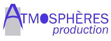 logo_Atmospheres_Production