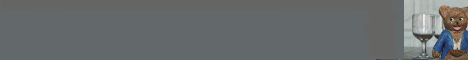 banner468x60-JR2