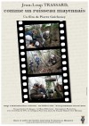 Affiche du film