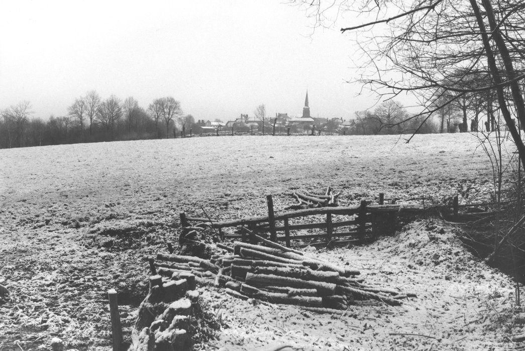 Clocher-SaintHilaire