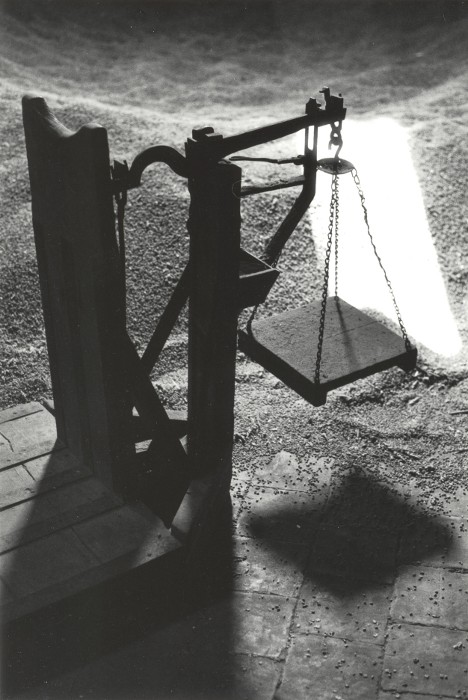crepuscule-fermes_balance_700