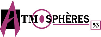 ATMospheres_53_logo