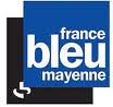 France-bleu-Mayenne
