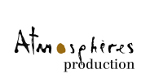 NOUVEAU-logo-Atm-production