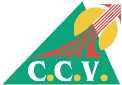 ccv