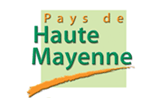 haute-mayenne