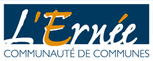 logo_CC_Ernee