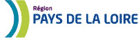 logo_region_Pays-Loire