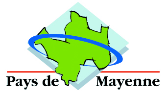 pays-mayenne