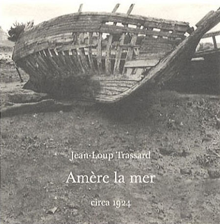 Amere-la-mer