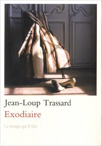 Exodiaire2