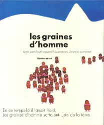 livre-enfant-Les-graines-d-homme-250