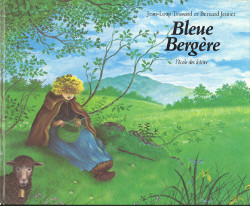 livre-enfant-bleue-bergere-250