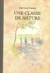 livre-enfant-classe-nature-250