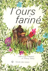 livre-enfant-ours-farine-250