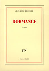 dormance