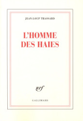 homme des haies 250