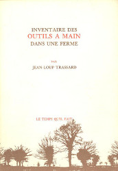 inventaire_des_outils_a_main_dans_une_ferme_250