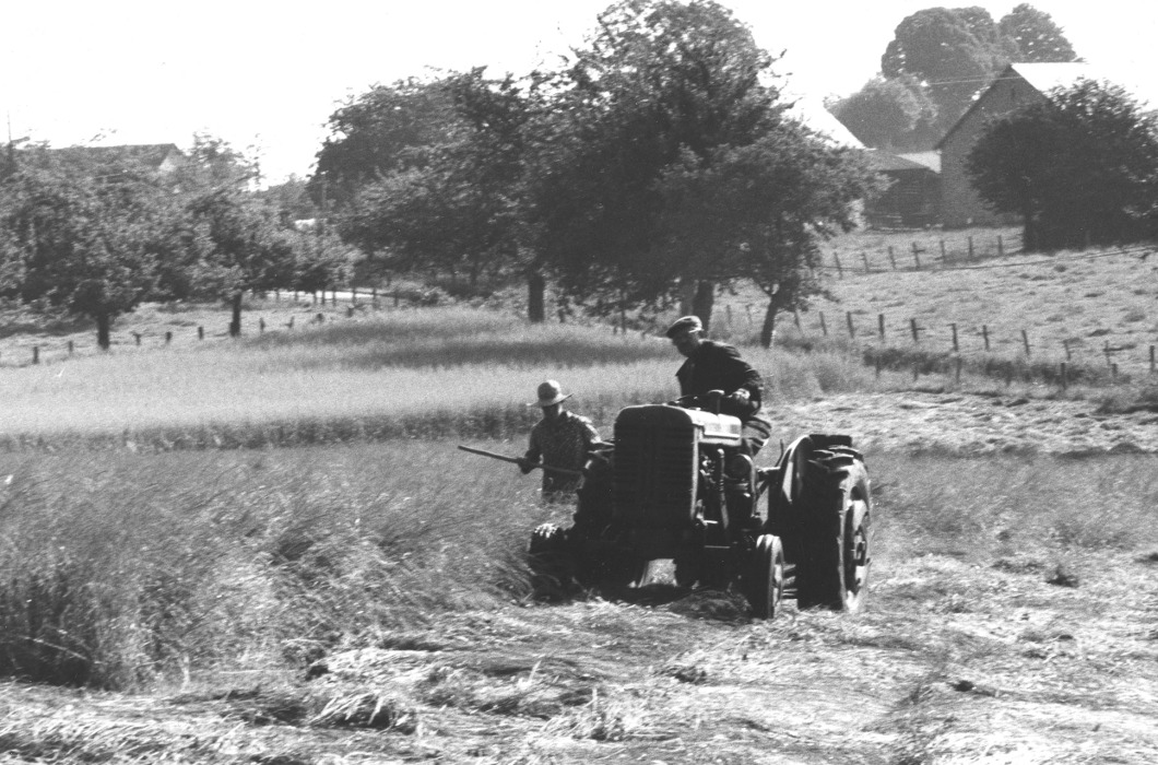 Pierre-et-MarieLouise-Tracteur_700